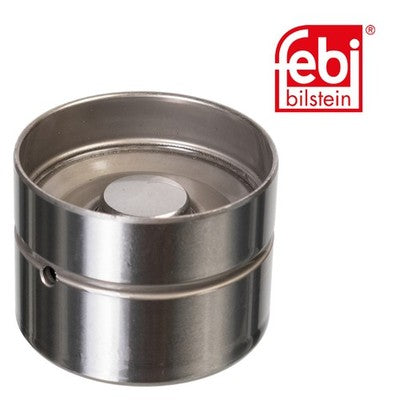 Febi 06053 Hydraulic Cam Follower Exhaust Side Fits BMW 5 Series 1987 - 1990