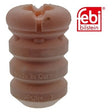 Febi 14903 Bump Stop Front Premium High performance Fits Kia Clarus 1998 - 2003