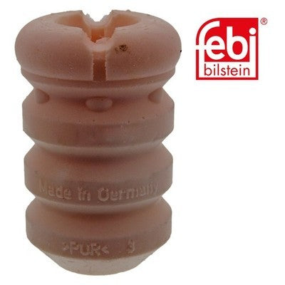 Febi 14903 Bump Stop Front Premium High performance Fits Kia Clarus 1998 - 2003