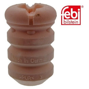 Febi 14903 Bump Stop Front Premium High performance Fits Kia Clarus 1998 - 2003