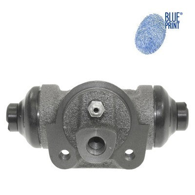 Blueprint ADN14469 Wheel Brake Cylinder Fits Nissan Terrano II Van 1998 - 2007