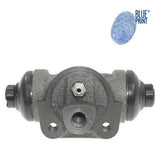 Blueprint ADN14469 Wheel Brake Cylinder Fits Nissan Terrano II Van 1998 - 2007
