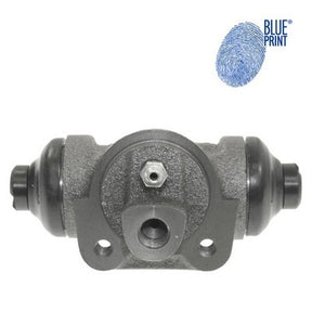 Blueprint ADN14469 Wheel Brake Cylinder Fits Nissan Terrano II Van 1998 - 2007