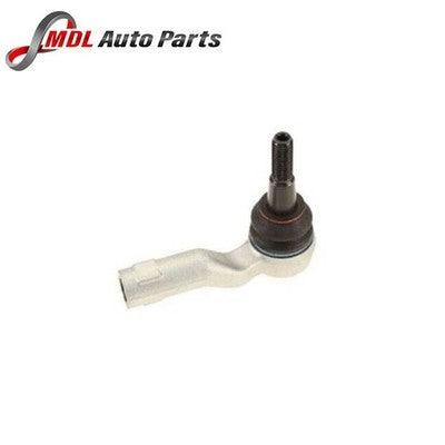 Zf Tie Rod LR027570 Discovery Range Rover Evoque