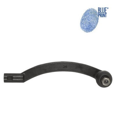 Blueprint ADG08781 Tie Rod End Front Durable Premium Fits Mini Mini 2001 - 2006