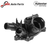 Autostar Germany THERMOSTAT (271 200 0215/0315) 2712000115 For Mercedes Benz