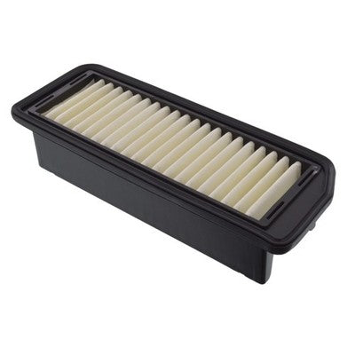 Febi 184315 Air Filter Standard Premium Grade Fits Suzuki Celerio 2014 - 2025