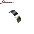 Eurospare Bearing Rod 4526475 Sport Discovery 3 Range Rover