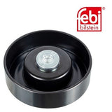 Febi 30686 Idler Pulley High Performance Fits Mercedes-Benz C-Class 96-98