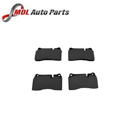 Allmakes 4x4 Brake Pad SFP500070 Range Rover Sport