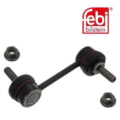 Febi 43452 Stabiliser Link Rear Left Right Fits Lancia Lybra 2001 - 2005