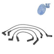 Blueprint ADG01642 Ignition Cable Kit Premium Fits Kia Clarus 1998 - 2000