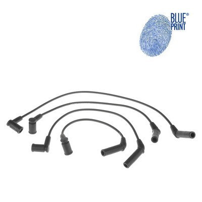 Blueprint ADG01642 Ignition Cable Kit Premium Fits Kia Clarus 1998 - 2000