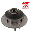 Febi 45059 Strut Mounting Front High Performance Fits BMW 3 Series 2006-2008