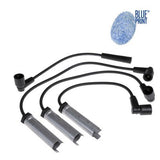 Blueprint ADH21608 Ignition Cable Kit Premium Fits Honda Accord 1998 - 2002