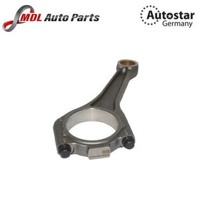 AutoStar Germany CONNECTING ROD 5.0 VOGUE 2017 LRC50000