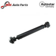 AutoStar Germany SHAFT 1664100001