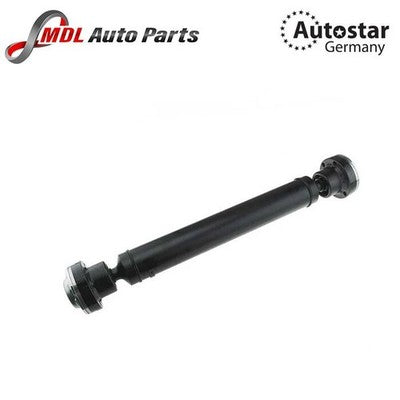 AutoStar Germany SHAFT 1664100001
