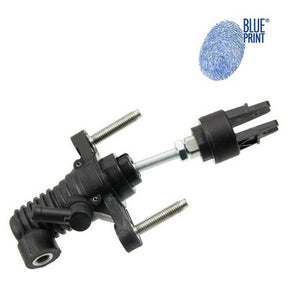 Blueprint ADT334109 Clutch Master Cylinder Fits Toyota Hilux Vigo 2008 - 2012