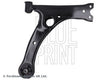 Blueprint ADBP860150 Control Arm Front Right Lower Fits Toyota Prius 2003 - 2009