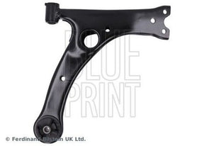 Blueprint ADBP860150 Control Arm Front Right Lower Fits Toyota Prius 2003 - 2009