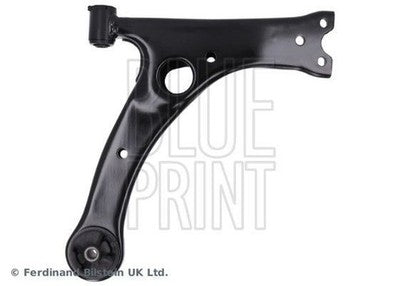 Blueprint ADBP860150 Control Arm Front Right Lower Fits Toyota Prius 2003 - 2009