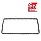 Febi 40811 Timing Chain Simplex High Performance Fits Peugeot Boxer 2011 - 2025