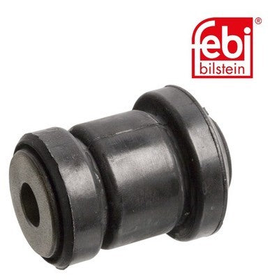 Febi 104326 Control Arm Bush Front Premium Fits Ford Transit Connect 2002-2013
