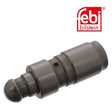 Febi 08741 Hydraulic Cam Follower Intake Exhaust Side Fits BMW Z3 1998 - 2003