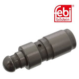 Febi 08741 Hydraulic Cam Follower Intake Exhaust Side Fits BMW Z3 1998 - 2003