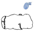 Blueprint ADT36790 Rocker Cover Gasket Premium For Toyota Yaris/Vitz 2011 - 2017