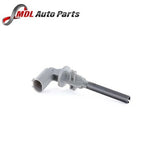 FEBI Screen Wash Level Sensor - 26115 17137553919
