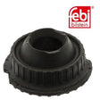 Febi 14038 Strut Top Mounting Front Left Right Fits VW Passat 1998-2000
