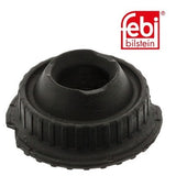 Febi 14038 Strut Top Mounting Front Left Right Fits VW Passat 1998-2000