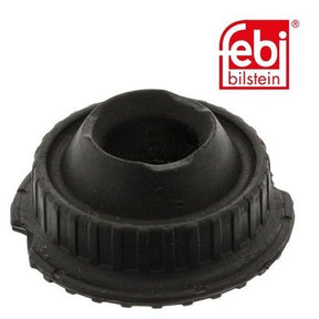Febi 14038 Strut Top Mounting Front Left Right Fits VW Passat 1998-2000