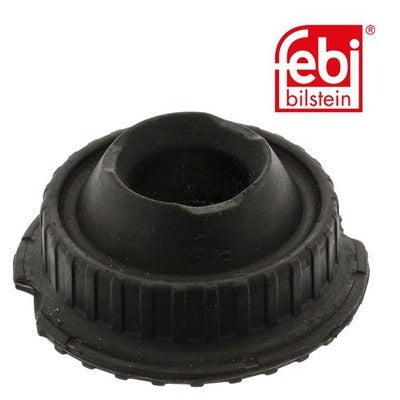 Febi 14038 Strut Top Mounting Front Left Right Fits VW Passat 1998-2000