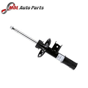 KYB 1173232300 shock absorber - kyb3348061