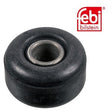 Febi 12065 Stabiliser Link Bush Front Left Right Fits Fiat Ducato 2011 - 2024