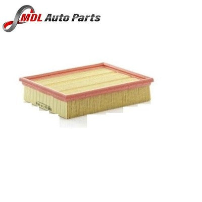 Wix Air Filter Element ESR1445 Discovery Range Rover Classic