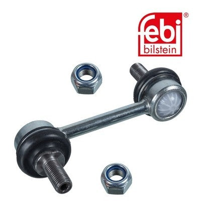 Febi 28514 Stabiliser Link Rear Left Right Fits Hyundai Santa Fe 2006 - 2012