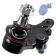 Blueprint ADT38611 Ball Joint Front Axle Premium Fits Lexus RX 2000 - 2003