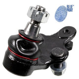 Blueprint ADT38611 Ball Joint Front Axle Premium Fits Lexus RX 2000 - 2003
