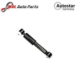 AutoStar Germany SHOCK ABSORBER REAR 1683261500