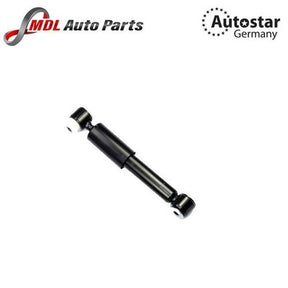 AutoStar Germany SHOCK ABSORBER REAR 1683261500