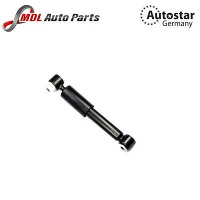 AutoStar Germany SHOCK ABSORBER REAR 1683261500
