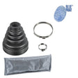 Blueprint ADT38113 CV Boot Kit High Performance Fits Toyota RAV4 2013 - 2018