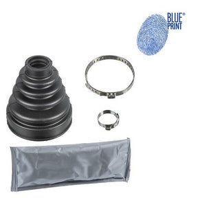 Blueprint ADT38113 CV Boot Kit High Performance Fits Toyota RAV4 2013 - 2018
