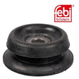 Febi 10874 Strut Top Mounting Front Left Right Elastomer Fits VW LT 1999-2006