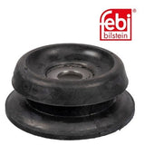Febi 10874 Strut Top Mounting Front Left Right Elastomer Fits VW LT 1999-2006
