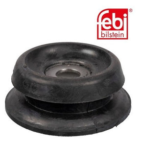 Febi 10874 Strut Top Mounting Front Left Right Elastomer Fits VW LT 1999-2006